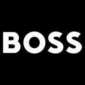 Boss